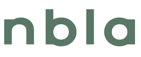 nathanburkett nathanburkett